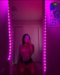 Shaycee Leaked Photo 1533515 - Fapello.su