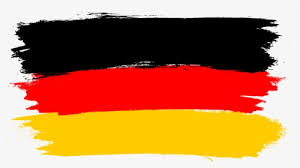 Achat accessoires vetements eisbär jamie flag allemagne hiver 2020 pas cher sur glisshop ! Flag Flags Holland Dutch German Germany Drapeau Francais Et Allemand Hd Png Download Kindpng