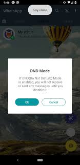 Yowhatsapp apk official latest version 2021 download on your android device. Yowhatsapp Yowa Ultima Version 2021 Descargar Apk Para Android