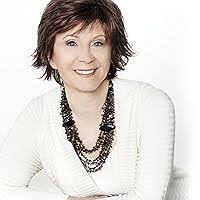 Seven Up (Stephanie Plum, #7) by Janet Evanovich