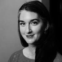 Macarena Saez Email & Phone Number