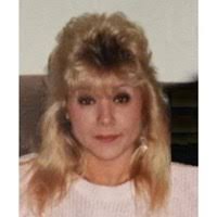 Linda MacGovern Obituary