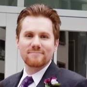 Christopher Broadbent