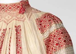 Ziua universală a iei tradiţionale româneşti. Ziua UniversalÄƒ A Iei Basilica Ro