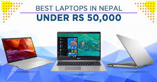Daraz nepal has stored an extensive range of laptops by brands and models for its online customers. Best Cheap Windows Laptops In Nepal Under Rs 50000 2021 Update