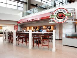 Courtyard portland airport ⭐ , united states, oregon, portland, 11550 ne airport way: Portland International Jetport Linda Bean S Perfect Maine