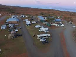 Over 200 weekly flights connecting the region with sydney, newcastle, brisbane, melbourne, broken hill, cobar, bourke, walgett, and lightning ridge. Hemax Planner Broken Hill Outback Resort
