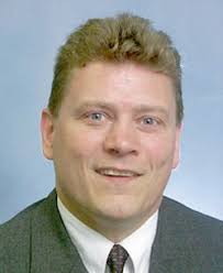 Star Rating and Reviews for Ray Haynes Jr