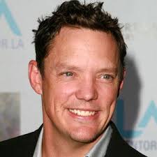 Matthew lyn lillard (born january 24, 1970) is an american actor, director, and producer. Matthew Lillard Bio Family Trivia Famous Birthdays