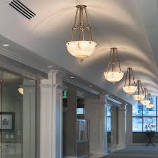 Houses lightings is established since year 2001. Top 6 Lighting Shops In Puchong Creativehomex