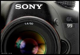 نماذج صور Sony Alpha Slt A99 365tut