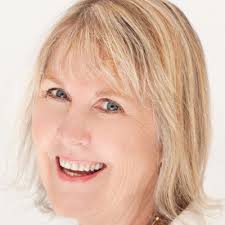 F- WORDS Book coming soon!