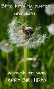 Pin Von Nadja Heger Auf Happy Birthday Alles Gute Geburtstag Gluckwunsche Geburtstag Gratulation Geburtstag