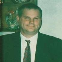 Jeffrey John "Jeff" Bresnahan Obituary (2025)