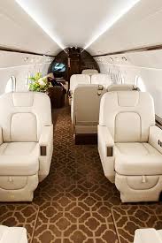 Voyage Confort Et Luxe Private Jet Interior Luxury Private Jets Luxury Jets
