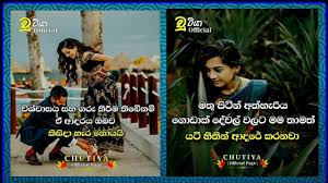 We did not find results for: New Adara Wadan Chutiya Production Youtube