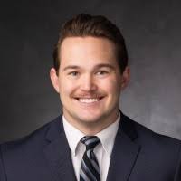 3300+ "(gunner)" profiles