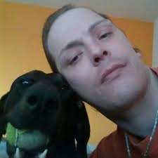 David Pasik (@291f8d4db4d24c1)