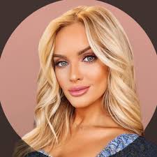 Starbucks NELSON drive thru staff recommendation