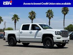 Image result for Arctic White 2016 GM