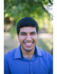 UBC Bands is delighted to welcome our outstanding new members of the  creative team: Imran Amarshi, Interim Conductor, UBC Concert Winds Josh  Rauw, Graduate Assistant Conductor Ben Vanderkruk, Graduate Assistant  Conductor