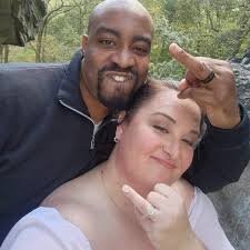 Got thos bad boy at comicon today 😁