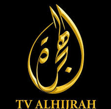 Motor trades association of queensland institute of technology motor racing pages directory. Alhijrah Residential School College Ziarat Alhussiani King ä¸»é¡µç›®å½•
