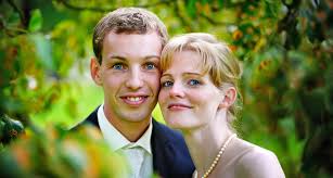 Schaut euch meine referenzen an oder. Hochzeitsfotograf Leipzig Henning Hattendorf Fotograf Ihrer Hochzeit In Leipzig