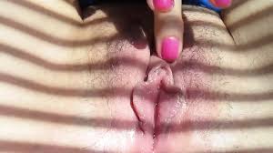 2025 yılında xHamsterda bakire pirno 720p HD ücretsiz porno videoları. her  gün yeni videolar! | xHamster