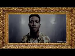 Lyrics For Love By Kid Cudi Songfacts