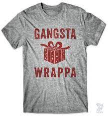 If you've ever tried to find an ugly christmas sweater at the last minute for the increasingly popular ugly christmas sweater party then you might have heard the thrift store employees. Ugly Christmas Sweater Trivia Night Ideas