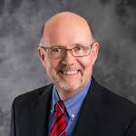 Wyatt Dean Suhr Profile