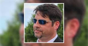 Casey Mott's Instagram, Twitter & Facebook