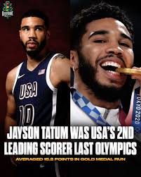 Pep Stanciel (@PepStanciel)