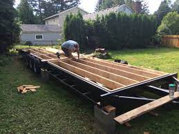 Pin On Tiny House Build