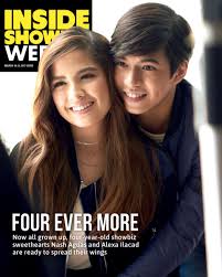 Opening theme crush by t.o.p: Mega Entertainment On Twitter 4 Year Old Love Team Nash Aguas And Alexa Ilacad Exclusively On Inside Showbiz Weekly Download Now Https T Co Z8inyzc72n Nlex Https T Co Dqiojh5f55