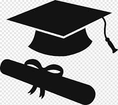 Diploma Chapeu De Formatura Vetor Transparent Png 1024x912 542781 Png Image Pngjoy Disponível para download em png, svg e como fonte. diploma chapeu de formatura vetor
