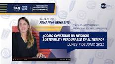Resultado de imagen para P.A.N. Food Business Solutions