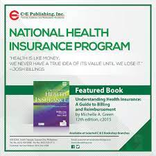 Find philippines health insurance here C E Bookshop Auf Twitter February Is National Healthinsurance Program Month Time To Educate Yourself About Health Insurance And Maybe Even Get Yourself One Https T Co 2ssvkdf3r8