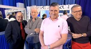 Articles traitant de on n'demande qu'à en rire écrits par toutsurlatelerealite. Morandini Zap Le Jury Et Les Candidats Inversent Leurs Roles Ce Soir Dans On N Demande Qu A En Rire Jean Marc Morandini