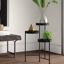 We did not find results for: The 11 Best Plant Stands Of 2020