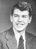 William T. Peck (Deceased), South Bend, IN Indiana