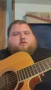 Listen to Roy Caudill