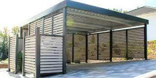 Carport Carport Beach House Exterior Carport Designs