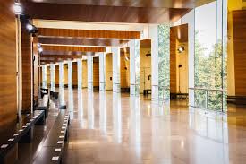 Http Blog Bureaubetak Com Post 130166931069 Anthony Vaccarello Rtw Ss16 Maison De La Radio Bureau Betak Mirror Installation Bureaus