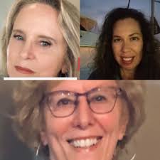 Meet the 2025 Candidates for Treasurer of Venice Neighborhood Council