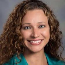 Reed Byrum Email & Phone Number