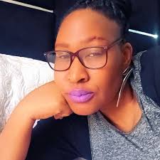 What content is not allowed in this group?