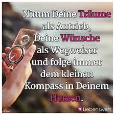 Inspirierende Sprüche über Das Leben Lebensweisheiten