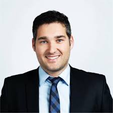 Meet Destiny Kunstman (She/Her), Manager, Arena Technical Operations